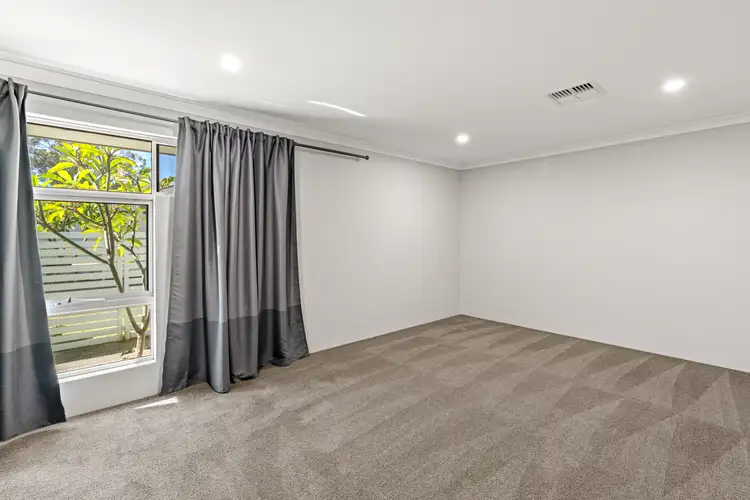 Fourth view of Homely house listing, 36 Pymmes Junction, Baldivis WA 6171