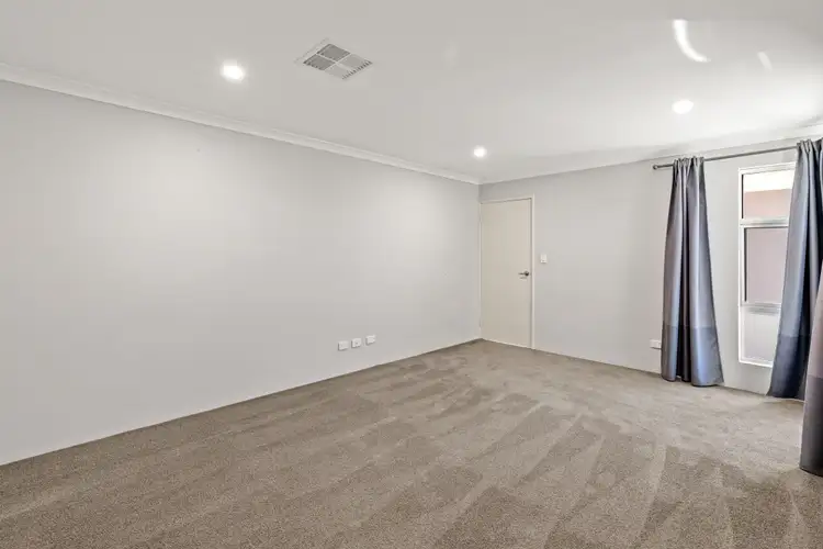 Fifth view of Homely house listing, 36 Pymmes Junction, Baldivis WA 6171