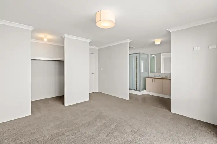 Sixth view of Homely house listing, 36 Pymmes Junction, Baldivis WA 6171