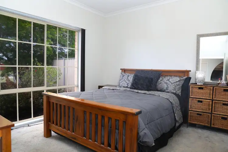 Third view of Homely house listing, 88 Grigg Road, Koondrook VIC 3580