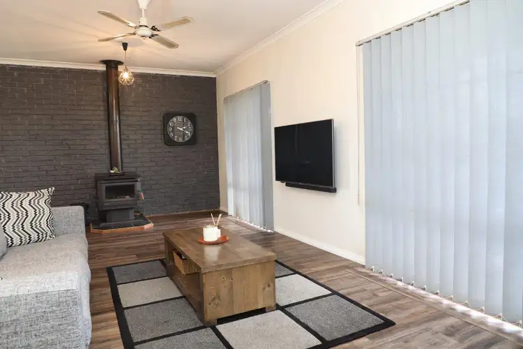 Fourth view of Homely house listing, 88 Grigg Road, Koondrook VIC 3580
