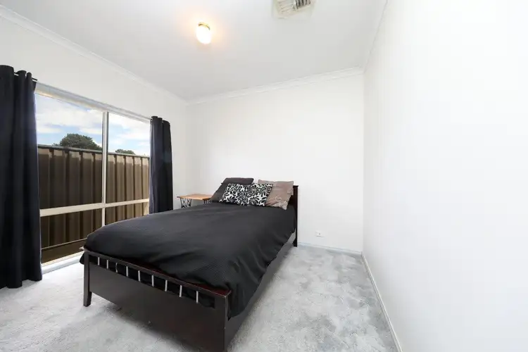 Seventh view of Homely house listing, 88 Grigg Road, Koondrook VIC 3580