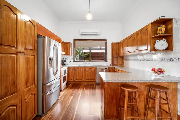 Third view of Homely house listing, 74 Anderson St, Warracknabeal VIC 3393
