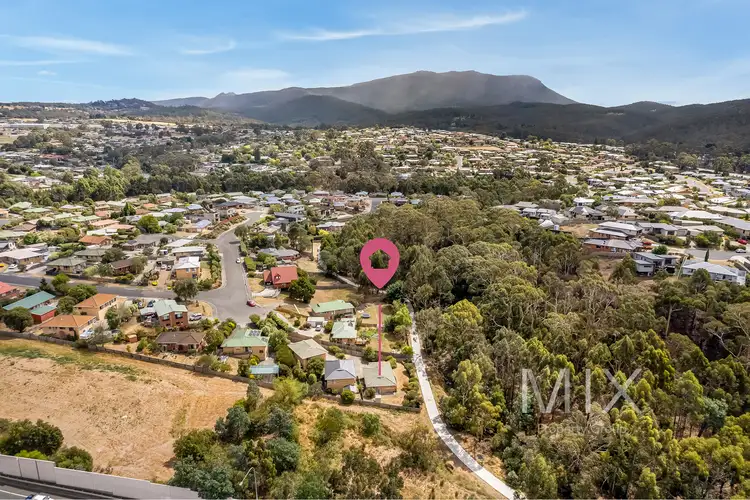 Fourth view of Homely villa listing, 3/30 Lester Crescent, Kingston TAS 7050