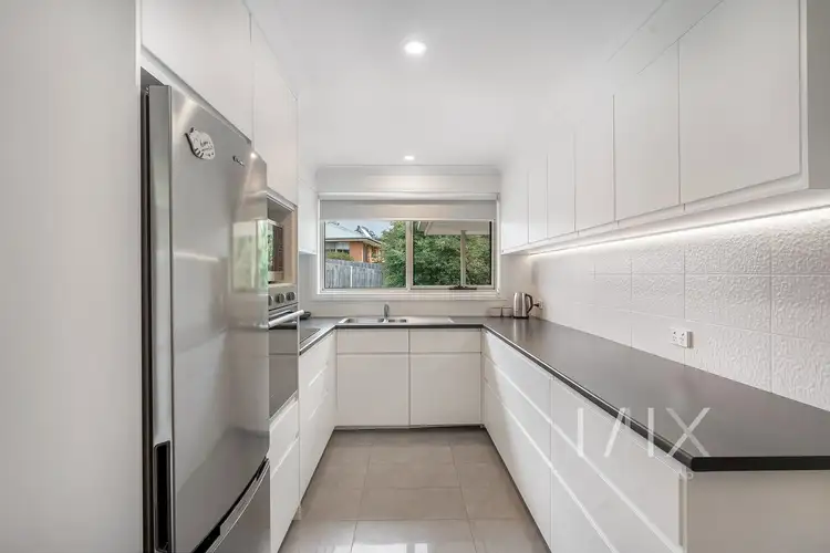 Fifth view of Homely villa listing, 3/30 Lester Crescent, Kingston TAS 7050