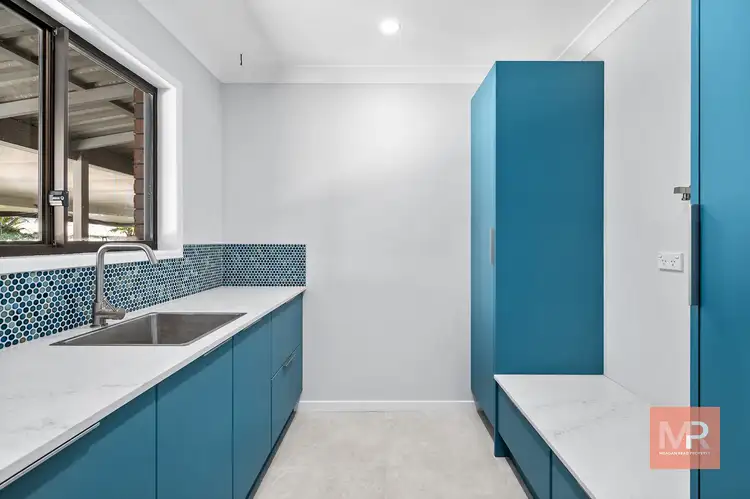 Sixth view of Homely house listing, 34 Prangley Road, Bahrs Scrub QLD 4207