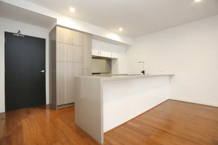 Third view of Homely apartment listing, 118/314 Pascoe Vale Road, Essendon VIC 3040