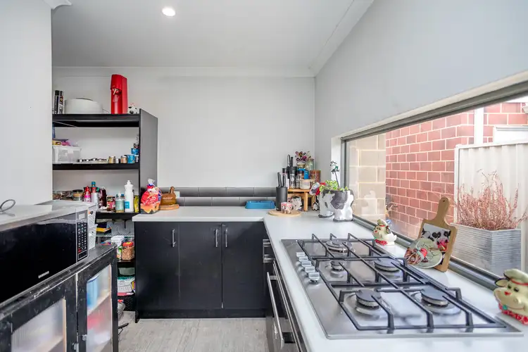 Fourth view of Homely house listing, 86 Greenpoint Way, Hilbert WA 6112