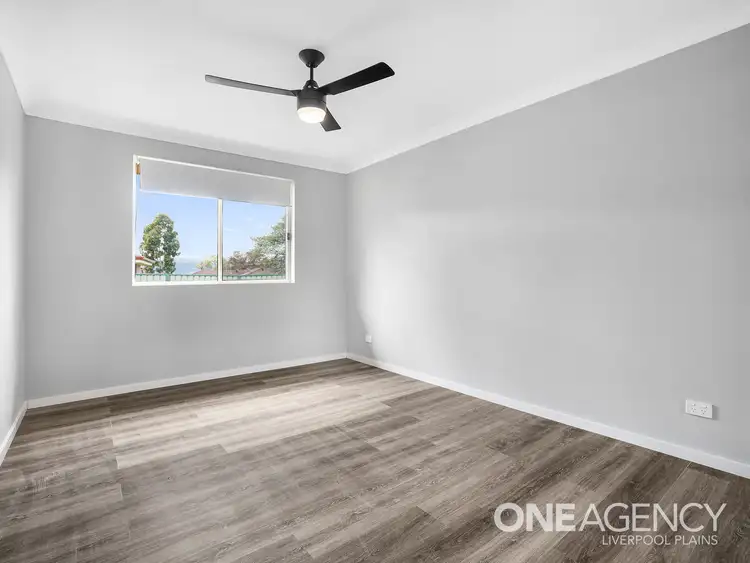 Sixth view of Homely house listing, 20 Morning View Close, Quirindi NSW 2343