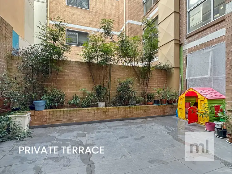 Fourth view of Homely apartment listing, 2/58-60 Gray Street, Kogarah NSW 2217