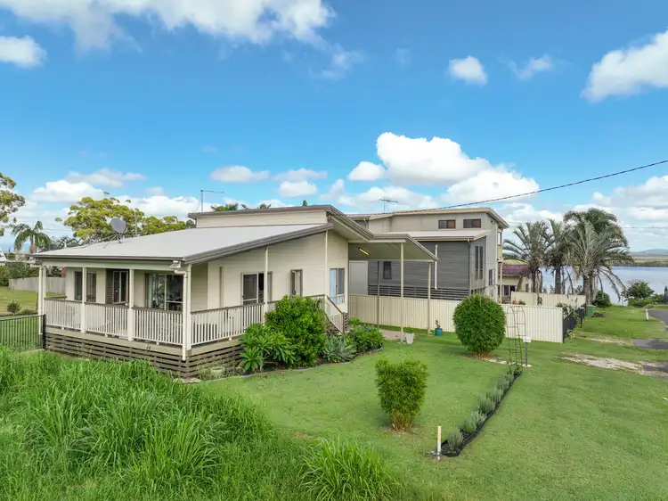Third view of Homely house listing, 16 Panorama Avenue, Russell Island QLD 4184