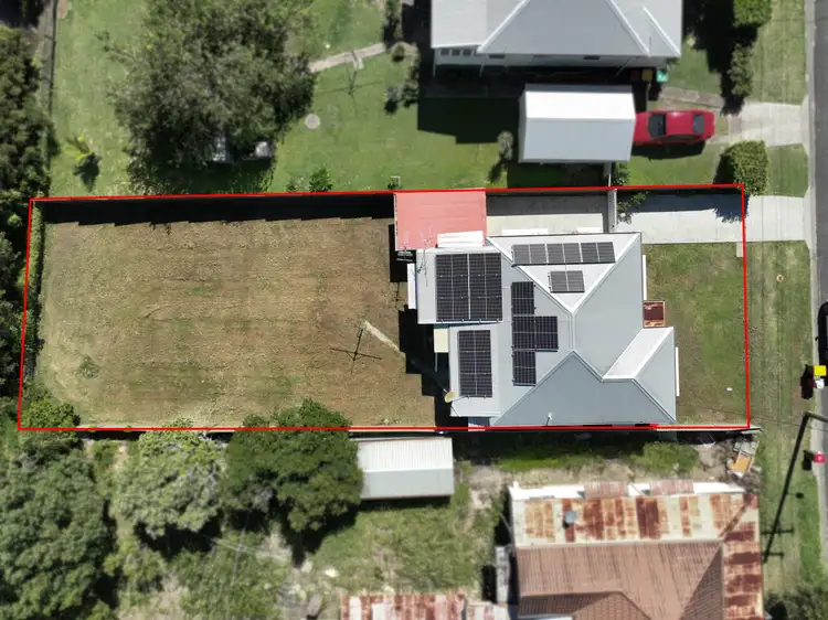 Fifth view of Homely house listing, 15 High Street, Taree NSW 2430