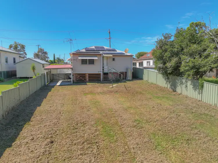 Sixth view of Homely house listing, 15 High Street, Taree NSW 2430