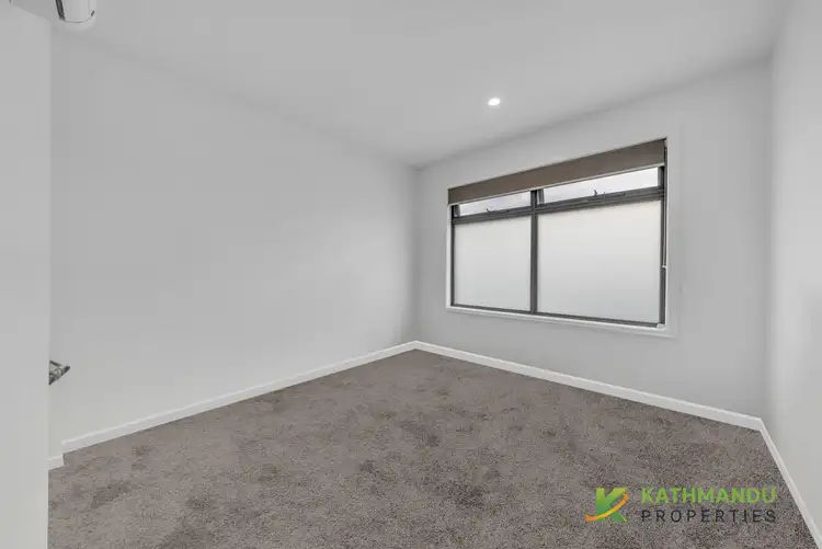 Sixth view of Homely townhouse listing, 2 Moss Court, Glenroy VIC 3046