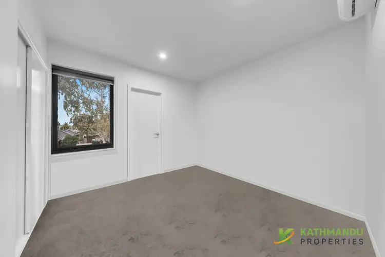 Seventh view of Homely townhouse listing, 2 Moss Court, Glenroy VIC 3046