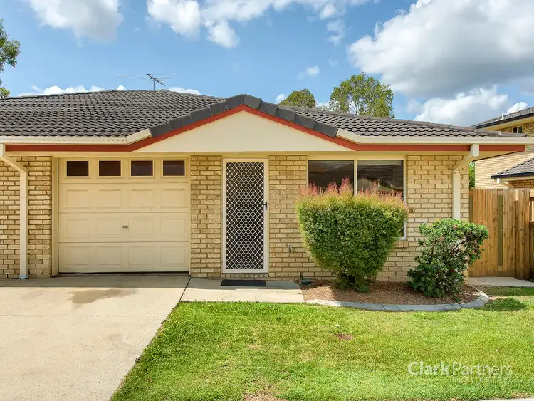 Main view of Homely townhouse listing, 901/2 Nicol Way, Brendale QLD 4500