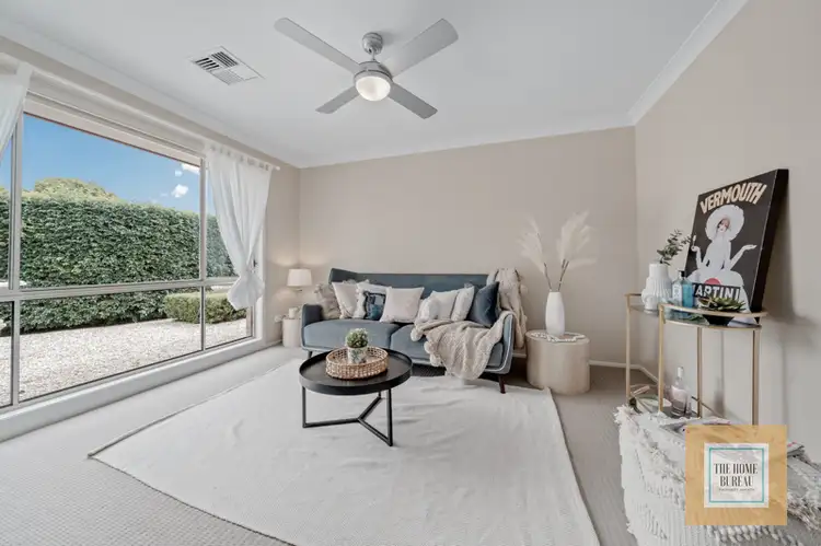 Fourth view of Homely house listing, 463 Pitt Town Dural Road, Maraylya NSW 2765