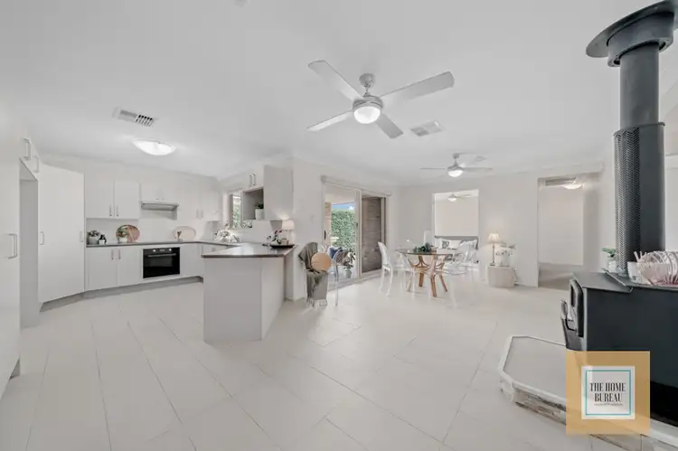 Sixth view of Homely house listing, 463 Pitt Town Dural Road, Maraylya NSW 2765