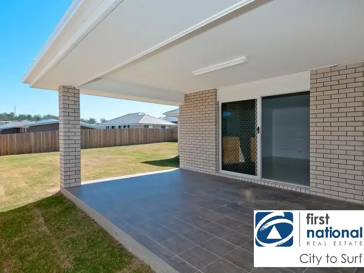 Third view of Homely house listing, 38 Verdi Street, Yarrabilba QLD 4207