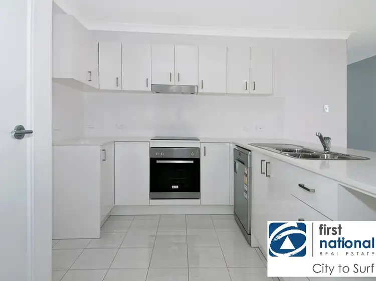 Fifth view of Homely house listing, 38 Verdi Street, Yarrabilba QLD 4207