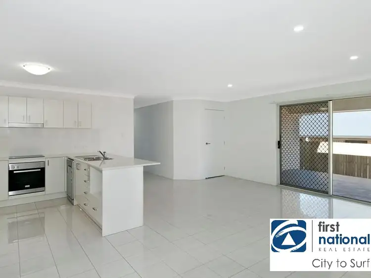 Sixth view of Homely house listing, 38 Verdi Street, Yarrabilba QLD 4207