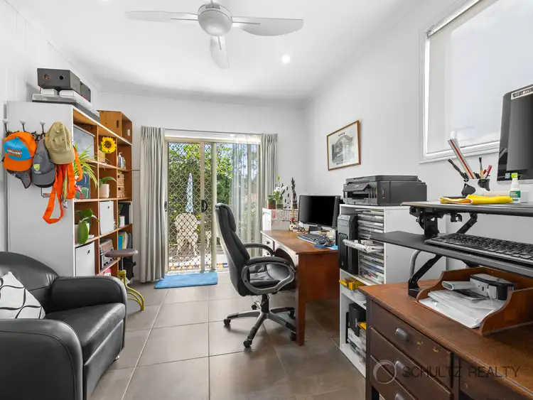 Sixth view of Homely house listing, 36 Linning Street, Mount Warren Park QLD 4207