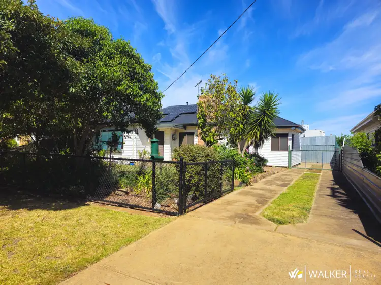 Main view of Homely house listing, 16 Savige Road, Stanhope VIC 3623