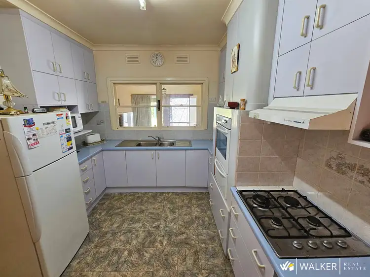 Third view of Homely house listing, 16 Savige Road, Stanhope VIC 3623