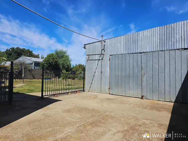 Fourth view of Homely house listing, 16 Savige Road, Stanhope VIC 3623