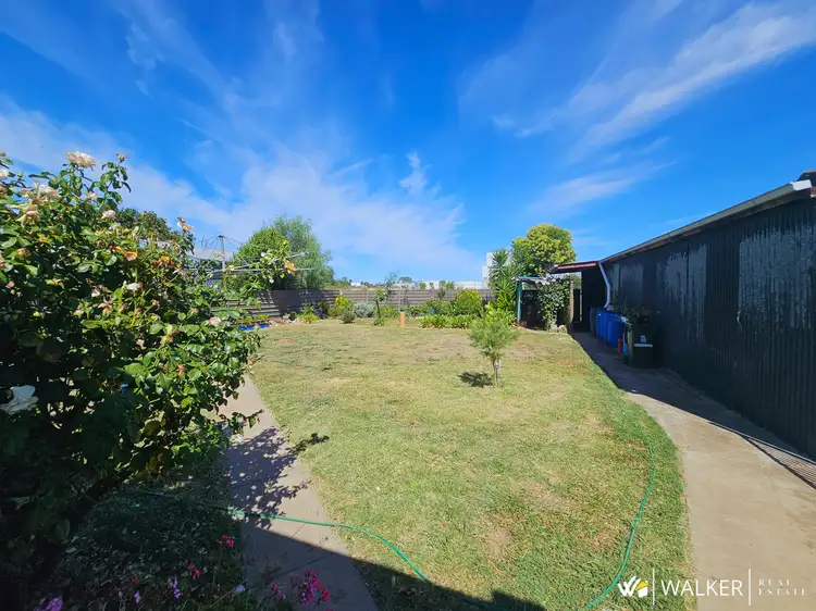 Fifth view of Homely house listing, 16 Savige Road, Stanhope VIC 3623