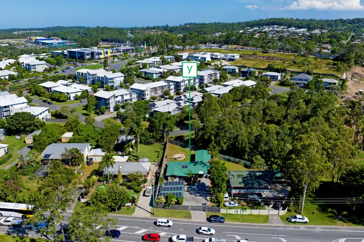 Fourth view of Homely house listing, 42 Pimpama Jacobs Well Road, Pimpama QLD 4209