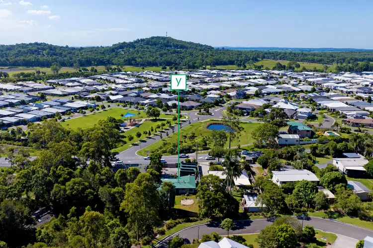 Fifth view of Homely house listing, 42 Pimpama Jacobs Well Road, Pimpama QLD 4209