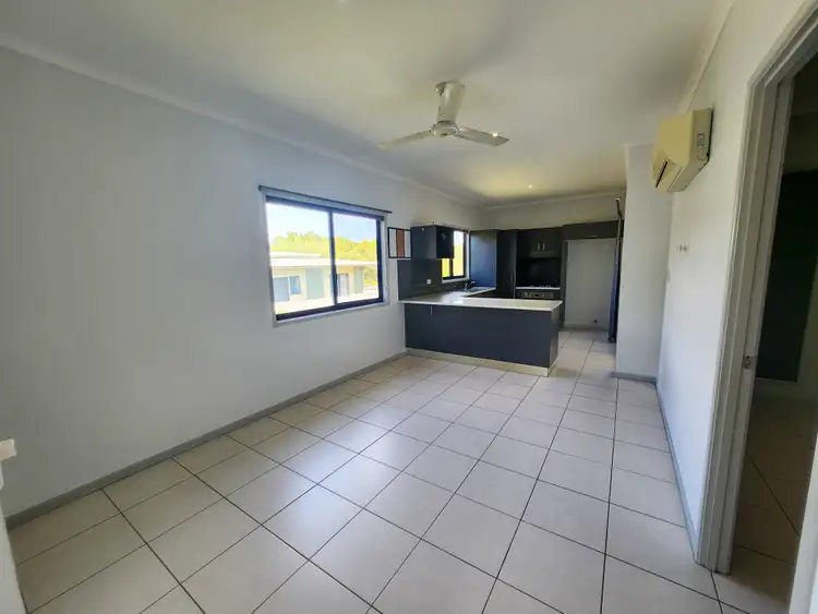 Seventh view of Homely house listing, 58 May Street, Cooktown QLD 4895