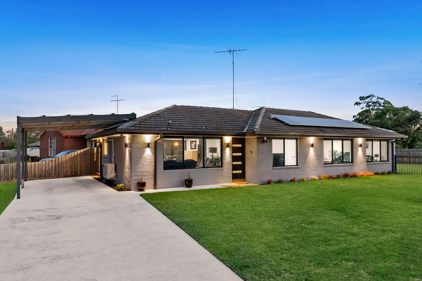 Main view of Homely house listing, 27 Ponds Drive, Lara VIC 3212