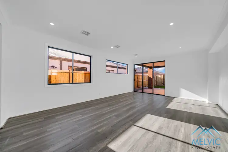 Fourth view of Homely house listing, 6 radiata street, Beveridge VIC 3753