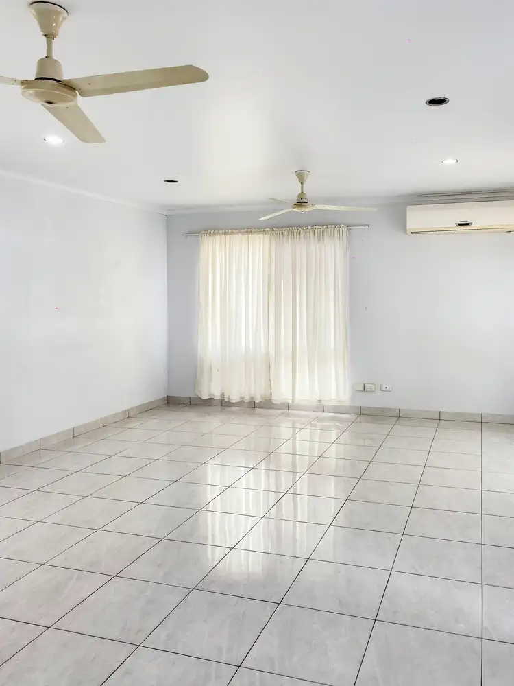 Second view of Homely house listing, 33 Bonson Tce, Moulden NT 830