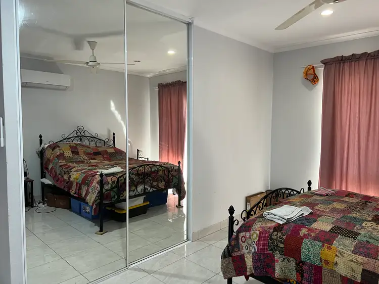 Third view of Homely house listing, 33 Bonson Tce, Moulden NT 830