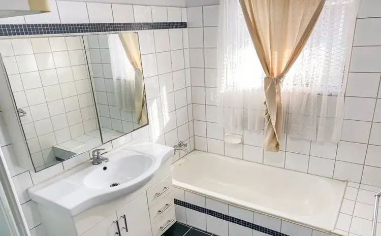 Fourth view of Homely house listing, 33 Bonson Tce, Moulden NT 830