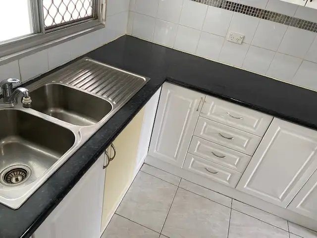 Fifth view of Homely house listing, 33 Bonson Tce, Moulden NT 830