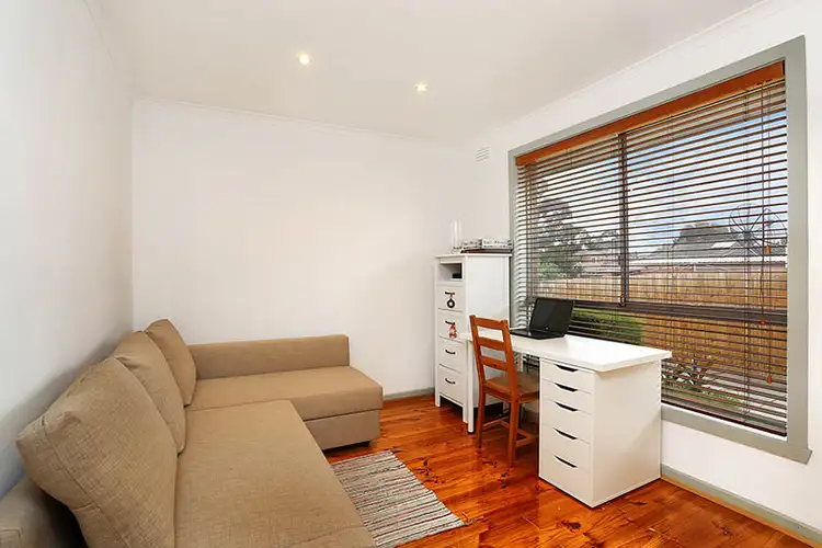 Third view of Homely unit listing, Address available on request