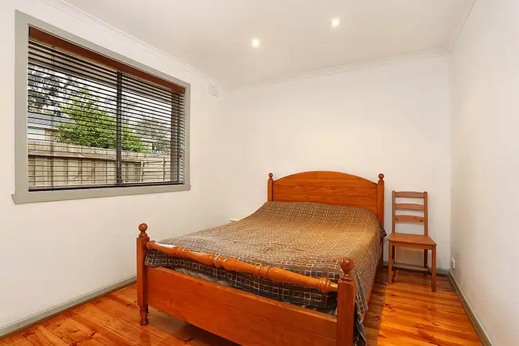 Fourth view of Homely unit listing, Address available on request