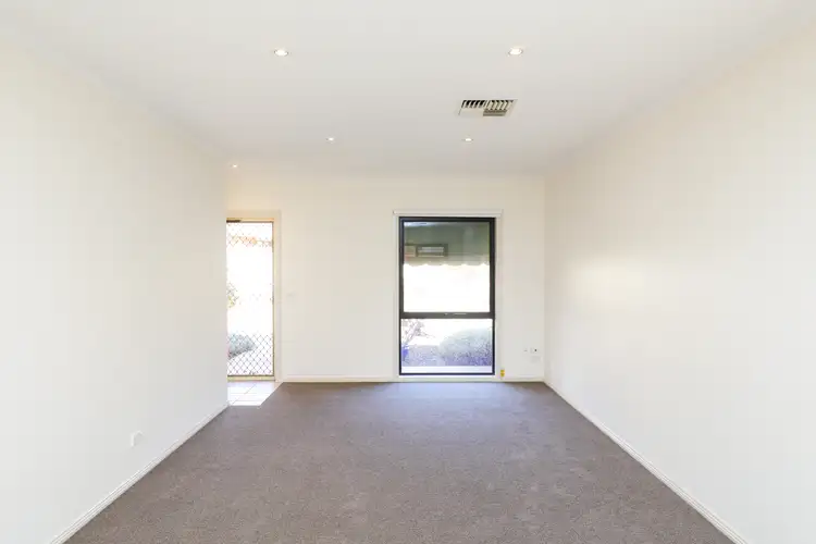 Second view of Homely unit listing, 29/6-40 Colonial Drive, Mildura VIC 3500
