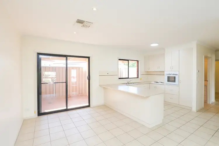 Third view of Homely unit listing, 29/6-40 Colonial Drive, Mildura VIC 3500