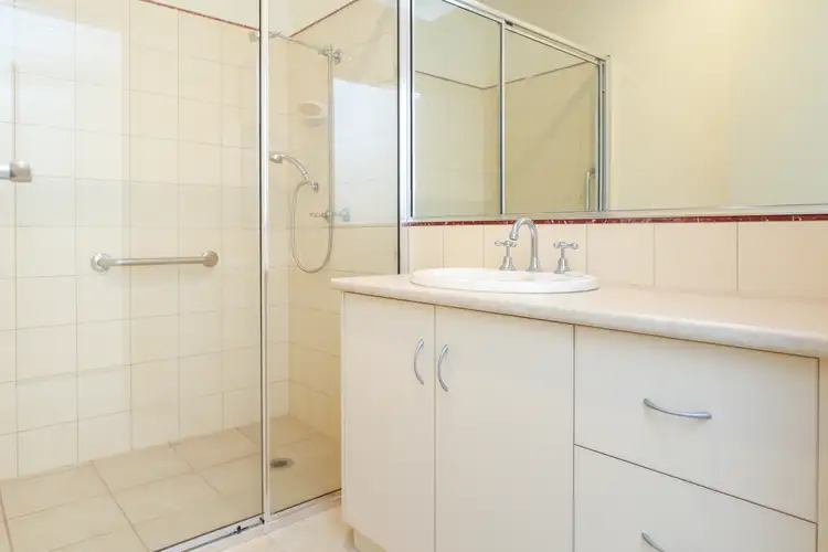 Fourth view of Homely unit listing, 29/6-40 Colonial Drive, Mildura VIC 3500
