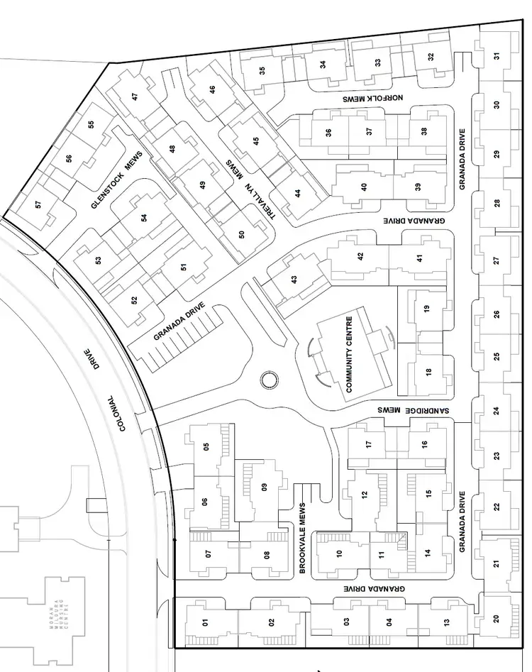 Sixth view of Homely unit listing, 29/6-40 Colonial Drive, Mildura VIC 3500