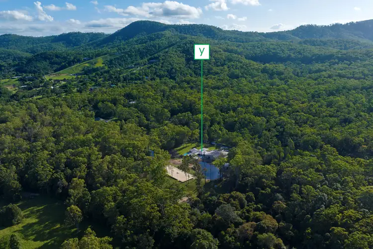 Fourth view of Homely rural property listing, 39 Fern Tree Gully Drive, Willow Vale QLD 4209