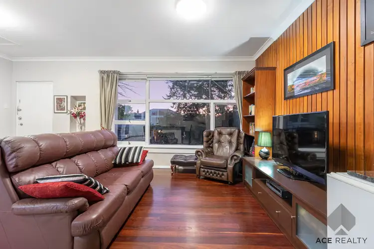 Seventh view of Homely unit listing, 1/718 Canning Highway, Applecross WA 6153