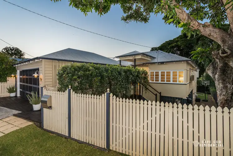 Third view of Homely house listing, 64 Raff Avenue, Holland Park QLD 4121