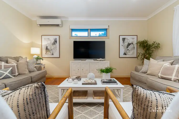 Sixth view of Homely house listing, 64 Raff Avenue, Holland Park QLD 4121