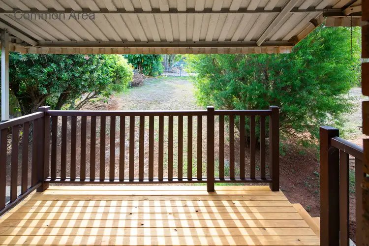 Third view of Homely block of units listing, 56 Denham Street, Bracken Ridge QLD 4017